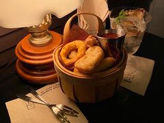 -Catail前苑(前门大街店)