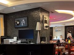 -上海豫园万丽酒店·行政酒廊(河南南路店)