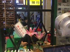 -巷子里头麻辣烫火锅串串(温江店)