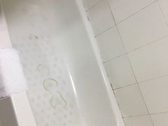 -喜运来温泉大酒店