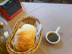 -ALBERGUE 1601 婆仔屋葡国餐厅