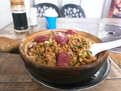 -阳江河堤老牌曾记美食