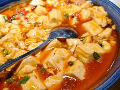 -山水人家(九堡店)