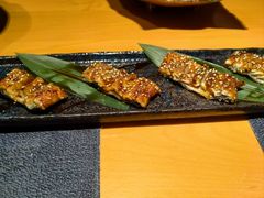 -本逸·割烹料理(湖墅店)