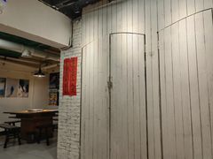 -仪表厂火锅(总店)