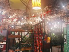 -甲大帅·甲鱼·椰子鸡主题餐厅(唐家店)