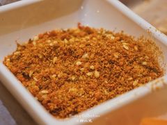 馕坑架子肉-六合顺