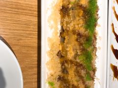 -牛油果大师寿司(瑞景店)