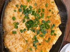特色宜宾包浆豆腐-孟林厨房(798店)