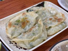 -沙湾甜品(升平街店)