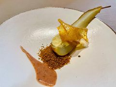 -曲廊院(东四十一条店)