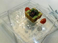 -乾园.魏庐湖景餐厅(花港店)