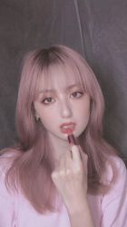 -HAIR POP