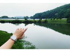 -东钱湖旅游度假区