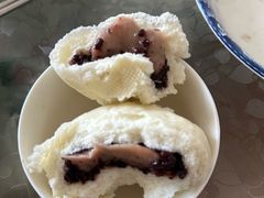 -中栗华栗子(鞍山道店)