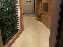 -龙禧盛精品酒店(天津西站店)