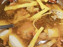 -東大方(武康千秋广场店)