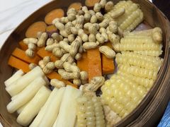 -田园·晶品会(鹤庆路店)