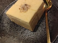 -丝路金桃·新疆菜(徐汇店)