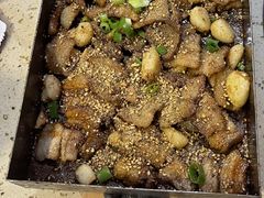 -船梆煮•蒸汽海鲜·生腌干蒸(五四广场店)