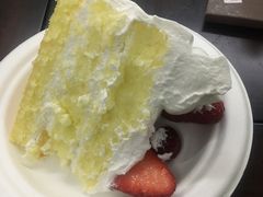 -多乐之日(田林东路店)