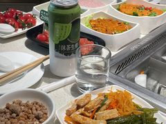 -海底捞火锅(丰尚国际广场店)