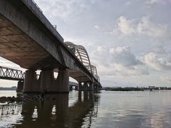 -滨州铁路桥