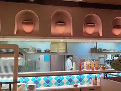 -Aqua Oasis 水天堂(相城天虹商场店)