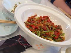 -攸州小镇家湘菜(小米科技园店)