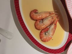 -圆苑(静安寺店)