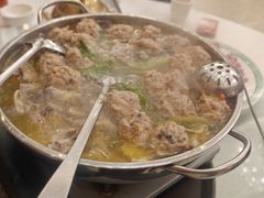 -雅香园·30年老字号顺德酒家(乐从岳步店)