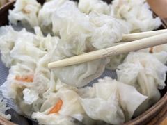 -晓友烧麦(光华村店)