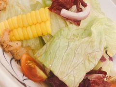-宝燕海鲜(好爱店)