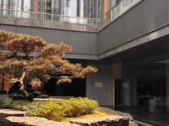 -重庆市奥林匹克体育中心-游泳跳水馆