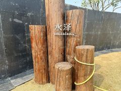 -omitofee咖啡(水泽店)