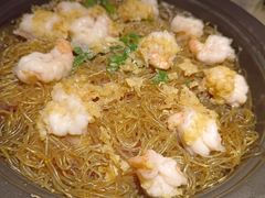 -绿茶餐厅(燕郊永旺店)