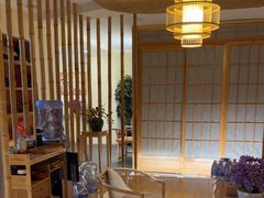 -老成都·古法采耳·禅洗头疗(四川总店)