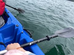 -千岛湖-欢乐水世界