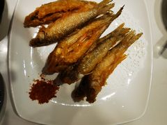 -沄记顺德菜打边炉(东直门店)