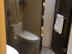 -全季酒店(大连星海公园店)