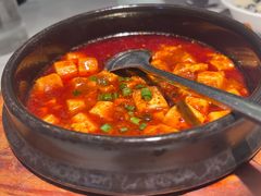 -腾龙阁|经典川菜(SM城市广场店)