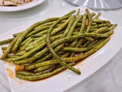 -汇兴源餐馆(小北路店)
