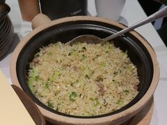 -客颂·客家宴(大壮国际广场店)
