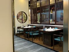 -上地宴·中关村的会客厅(清河高铁站店)