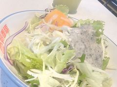 -韩香福烤肉庄园(文化西路店)