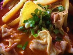 -沈妈砂锅(光华村店)