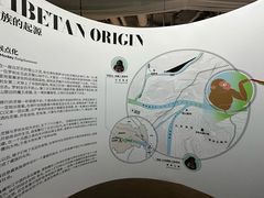 -上海世纪汇广场