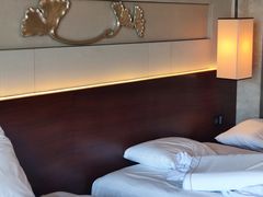 -广交会威斯汀酒店