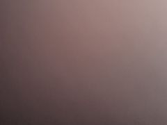 -章氏(车站北路店)