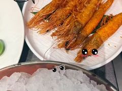 -牛YO寿喜烧和牛火锅自助(三台子万象汇店)